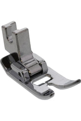 Satin Stitch Foot, Low Shank #55612